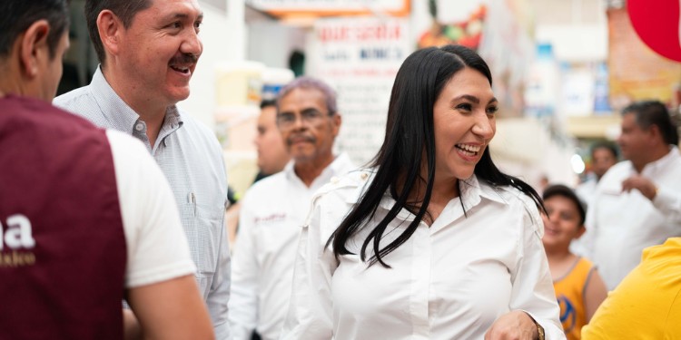 Especialista apunta al CSRL por homicidio de Gisela Gaytán