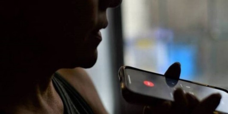 Robo a negocio y extorsión al alza en Zona Metropolitana de León