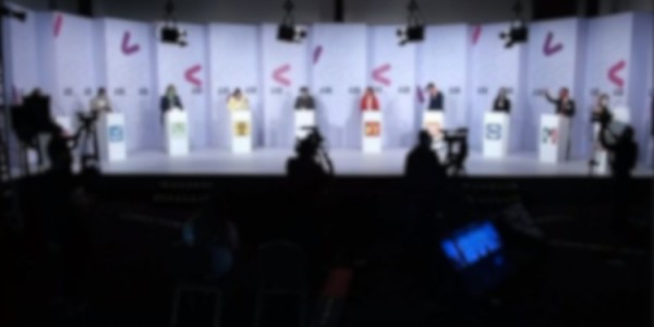 Piden Morena, Verde y PT protección local y federal a sus candidatos