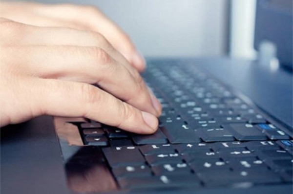 León: Habilitan conmutaciones de fotomultas por internet