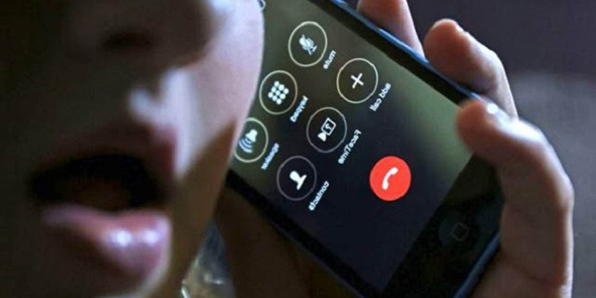 “Hay una sensación de miedo de tomar llamadas”: víctima de extorsión