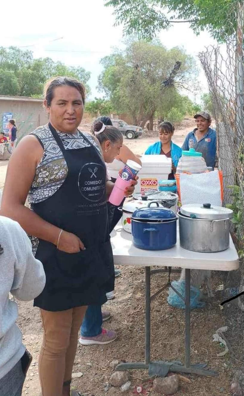 Bajo perspectiva de defensa de DDHH deben investigar caso de Galilea