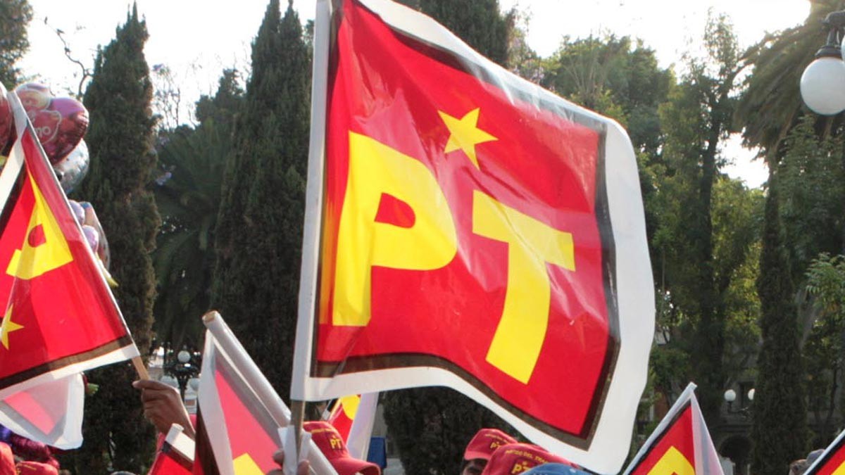 Espera PT registrar candidatas y candidatos a la alcaldía en 19 municipios