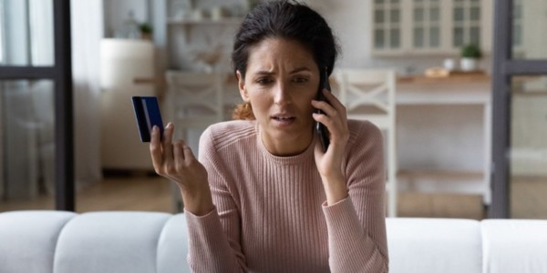 Guanajuato, el segundo estado con más mujeres víctimas de extorsión