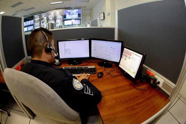 En tres meses la SSP León recibió más de 200 mil reportes falsos