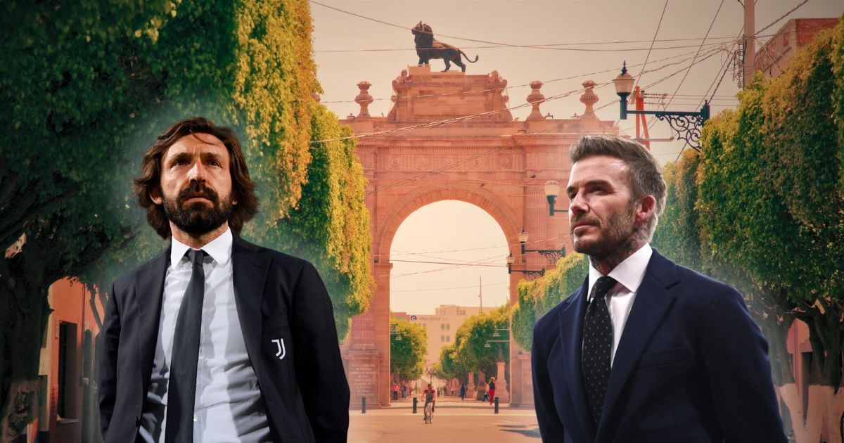 ¡En León! Confirman sede para la Ceremonia del Salón de la Fama Internacional 2024