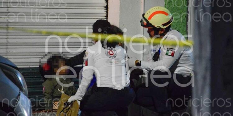 Guanajuato: Al menos 262 menores quedaron huérfanos por violencia en 2023