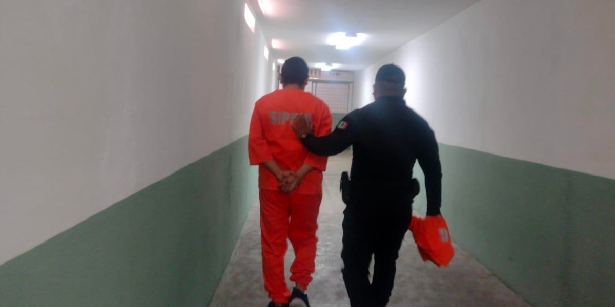 Justicia para Milagros se mantiene en puntos suspensivos