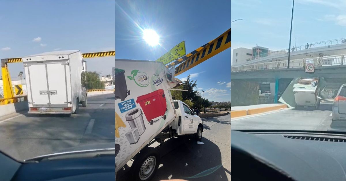 Más que restringir es necesario replantear señalética en Malecón: AMDA