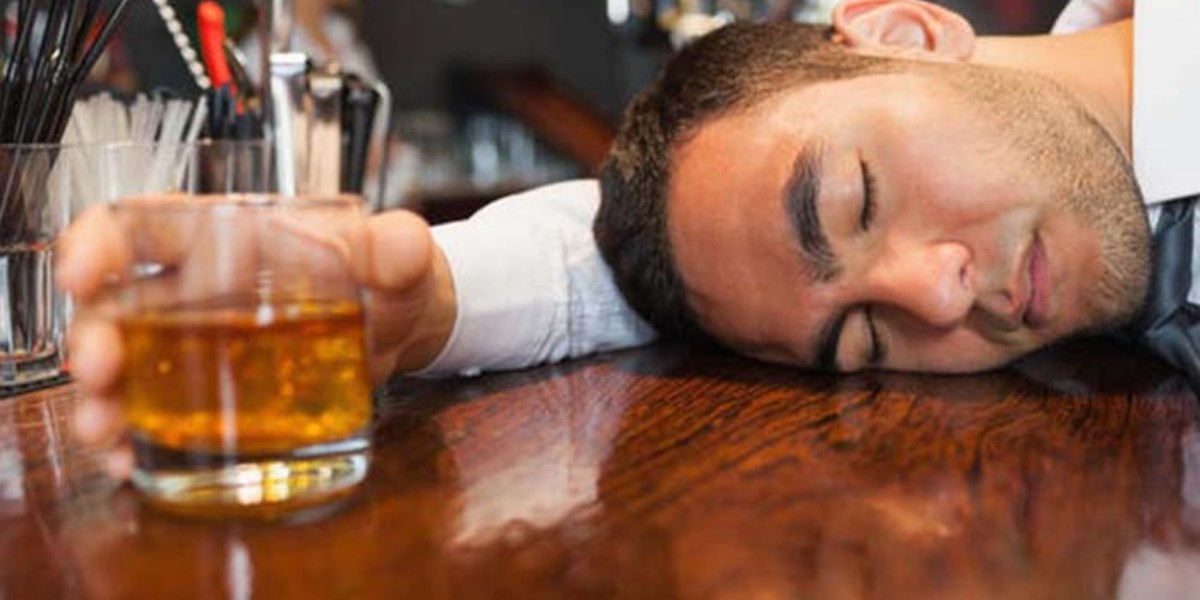 Alcoholímetro en antros y bares; pronto prueba piloto iniciará en León