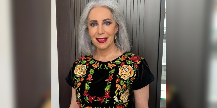 Perfila IEEG rechazo a candidatura indígena de Botello