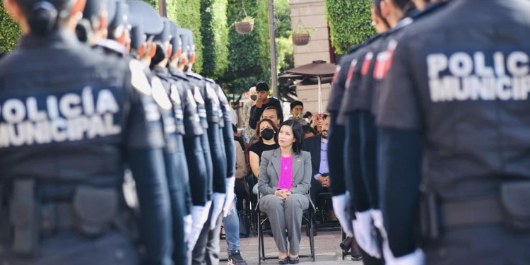 Pide Sophia Huett no generalizar ataques a ambulancias tras caso en Celaya