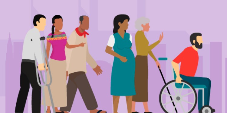 Usurpación de medidas afirmativas exhibe falta de ética, coinciden activistas