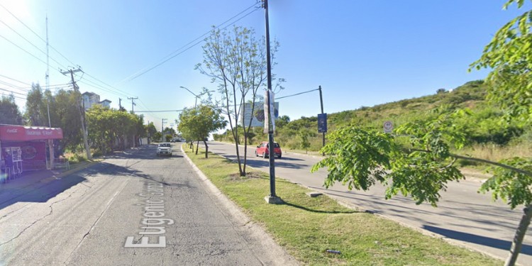 León: Reanudarán obras del bulevar Garza Sada