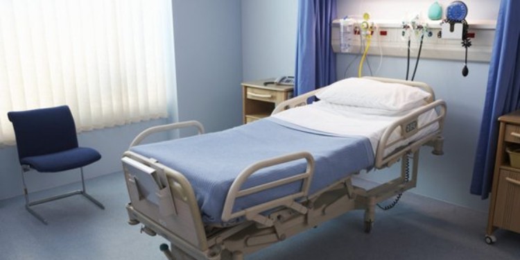 Crimen organizado en Guanajuato tiene red de hospitales, asegura David Saucedo