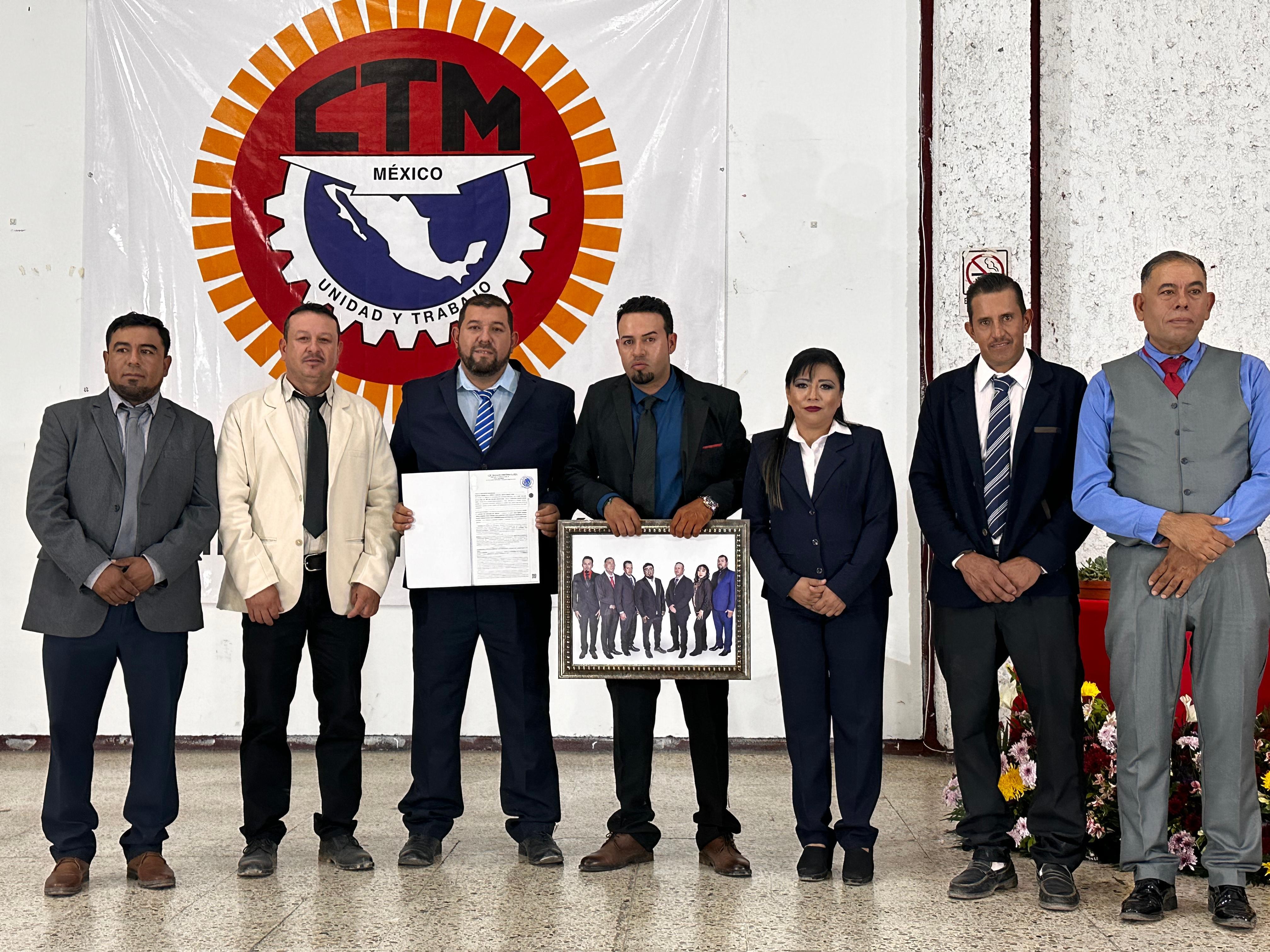 Rentabilidad de milpa obliga a productores a cambiarla por el agave