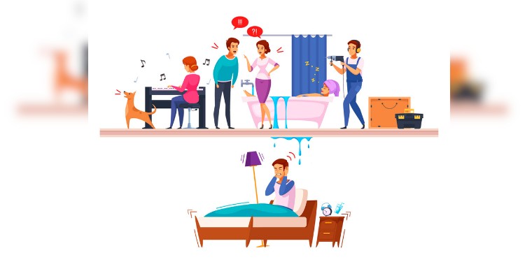 Desde chismes hasta mascotas, las principales causas de conflicto en León