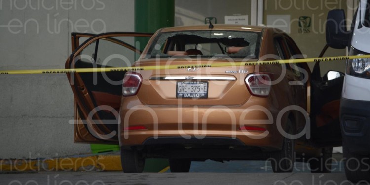 Lo asesinan tras participar en una pelea en San Miguel; murió afuera de la T21