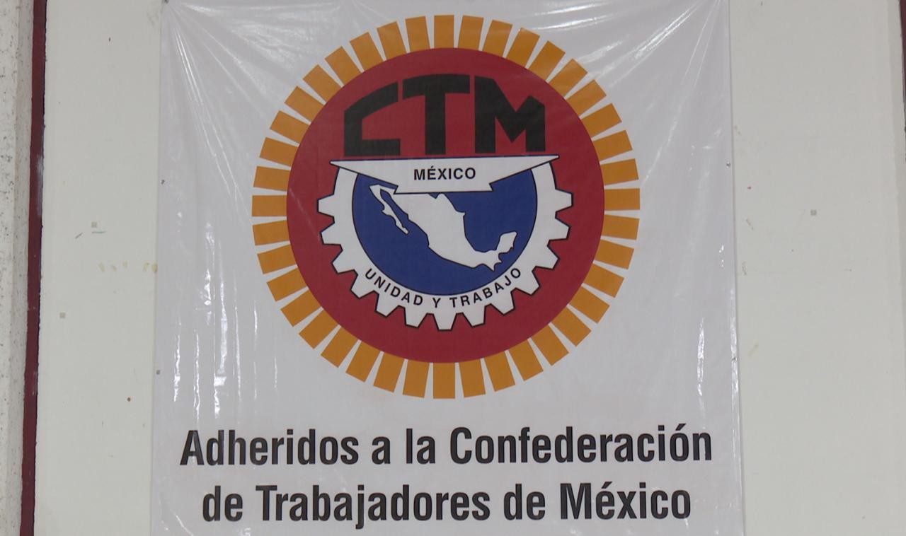 Revela CTM que no habrá desfile del Día del Trabajo en Guanajuato por esta razón