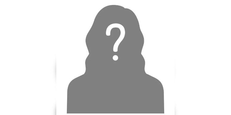 Guanajuato: Crece el número de personas desaparecidas 500% en 6 años