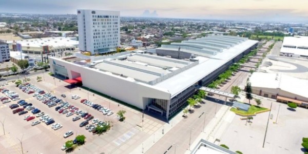 Confirman 124 eventos en León; podrían sumarse más