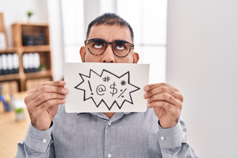 León entre las ciudades más malhabladas de México