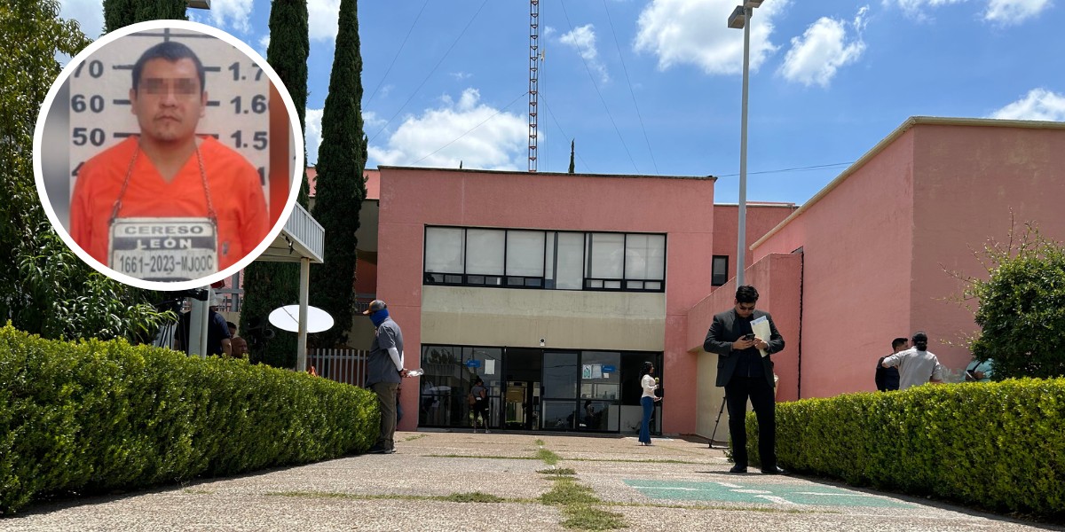 Modifican nuevamente fechas de las audiencias en caso Milagros