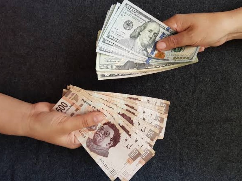 Guanajuato tiene 2 de los 11 municipios con mayor captación de remesas en México