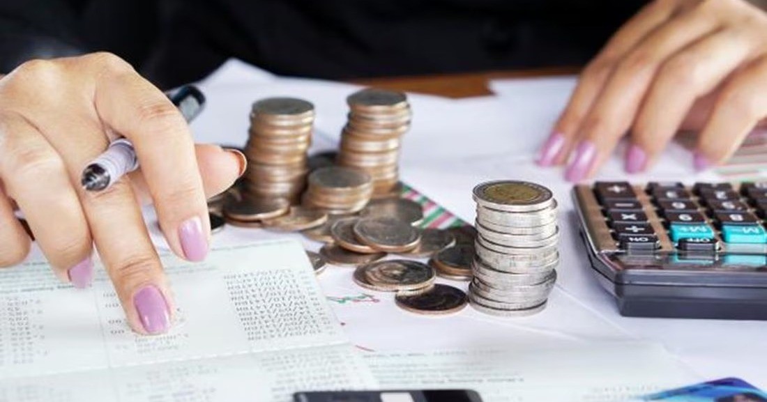 Guanajuato, entre los estados con más mujeres sin autonomía financiera ni empleo