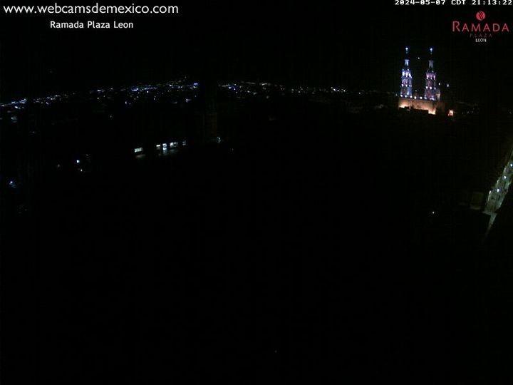 Los apagones podrían continuar en León, advierte alcalde interino