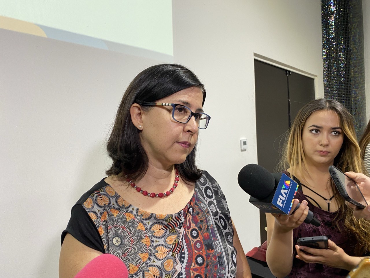 En León si naces pobre, morirás pobre: estudio sobre Movilidad Social