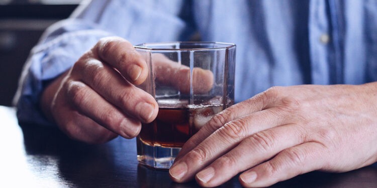 Habrá ajustes en los valores de alcohol permitidos para conducir en León