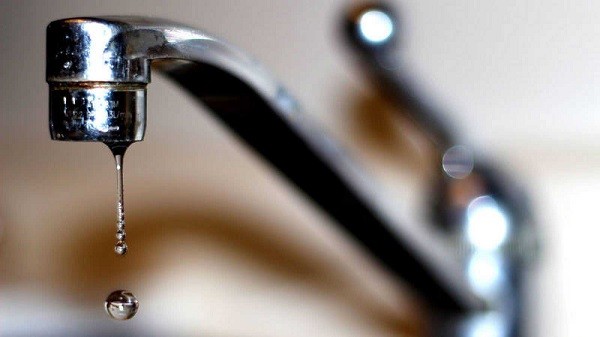 SAPAL reporta estable el sistema de tandeo en León