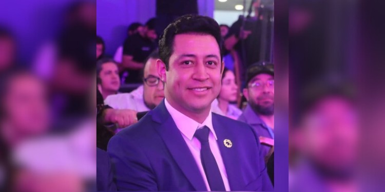 Sequía + apagones, la ecuación mortal para la industria: Canacintra León