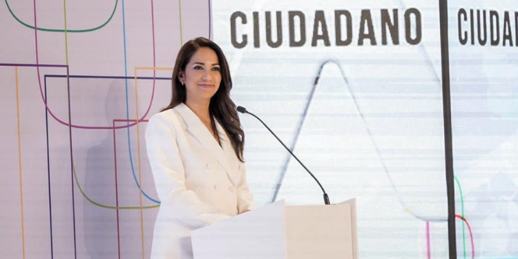 Morena acusa al IEEG de ‘acomodar’ debate a los intereses de Libia