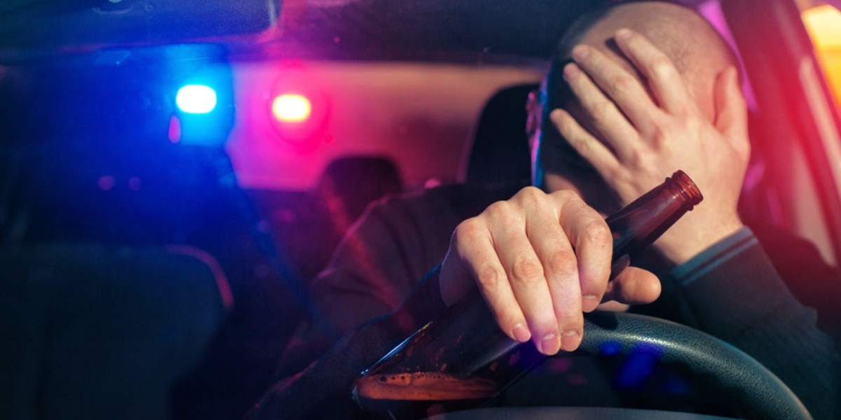 Crecen 52% accidentes a causa del alcohol en León