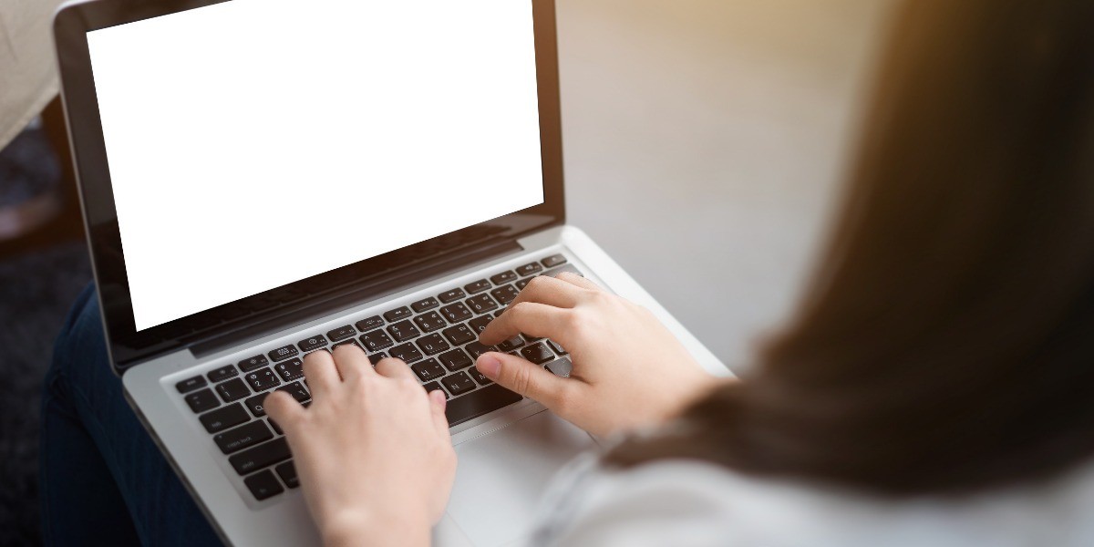 ¿Cuánto gana una mujer en Guanajuato en la formalidad?