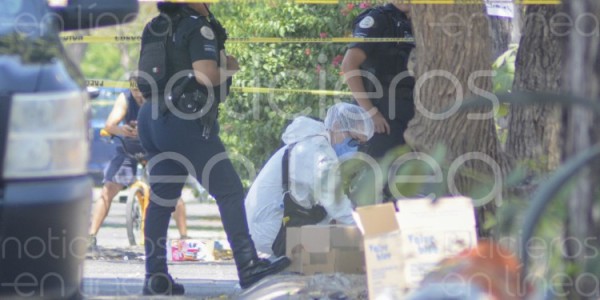 Ante hallazgo de feto en León, Arquidiócesis pide reflexionar antes de tener hijos
