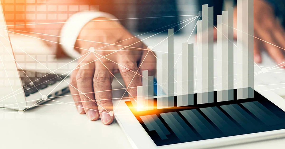 Reducir percepción de inseguridad para mejorar competitividad: Coparmex León 