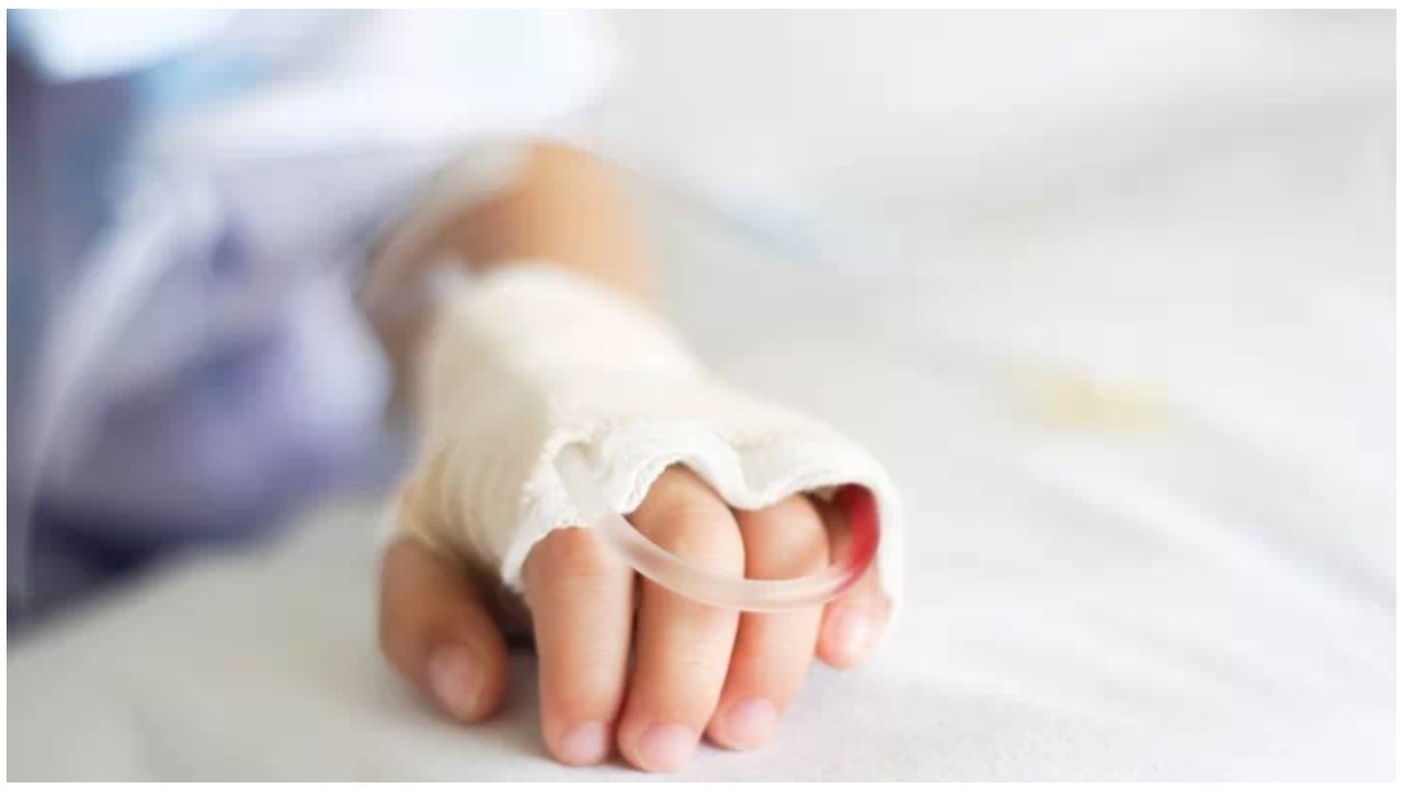Confirman casos aislados de hepatitis en escuela de León
