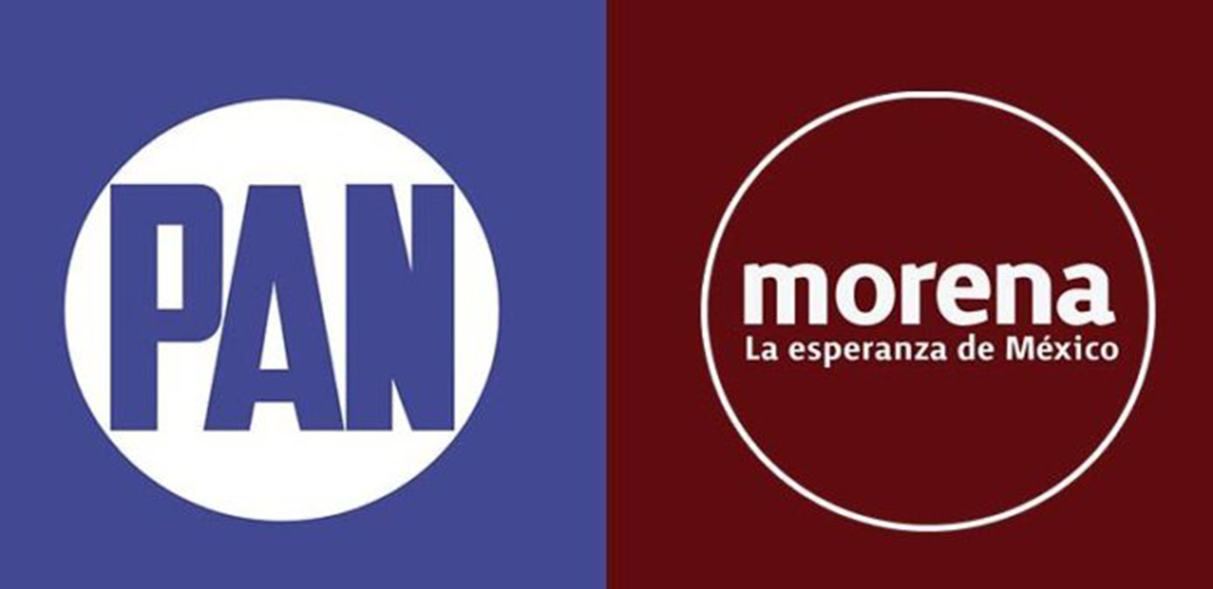 Lleva PAN hasta Sala Superior de TEPJF, sustitución de Morena en Celaya