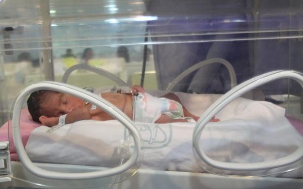 Mujeres en Guanajuato tienen cada vez menos hijos, revela INEGI