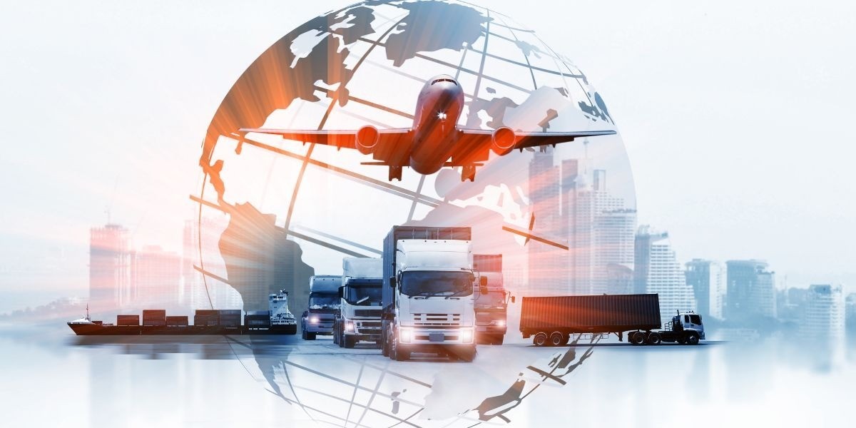 Crece inversión extranjera en Guanajuato durante 2024