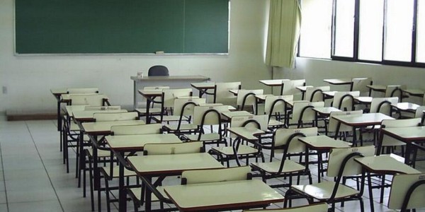 ¿Realizarás el EXUMS para algún bachillerato público de Guanajuato? Esto debes saber