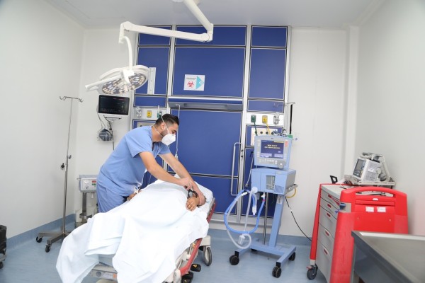 SSG reporta 19 atenciones por altas temperaturas en Guanajuato
