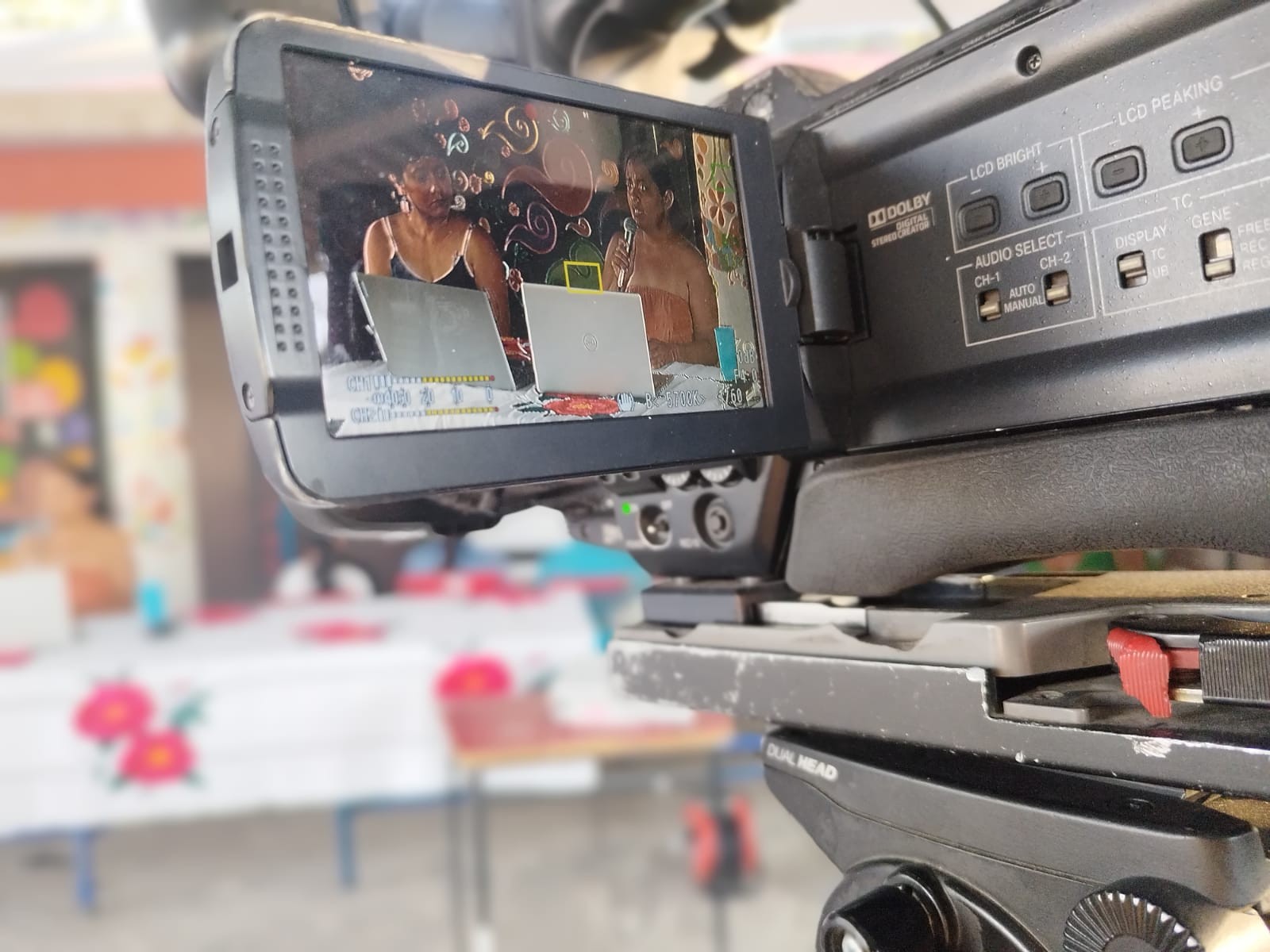 Localiza FGE cuerpo de niño; temen pueda ser Javier Modesto