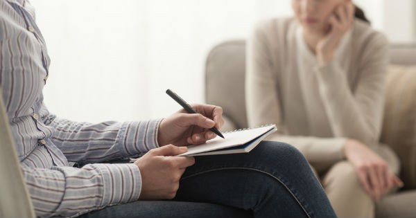 Faltan instituciones de salud pública que brinden terapia en Guanajuato 