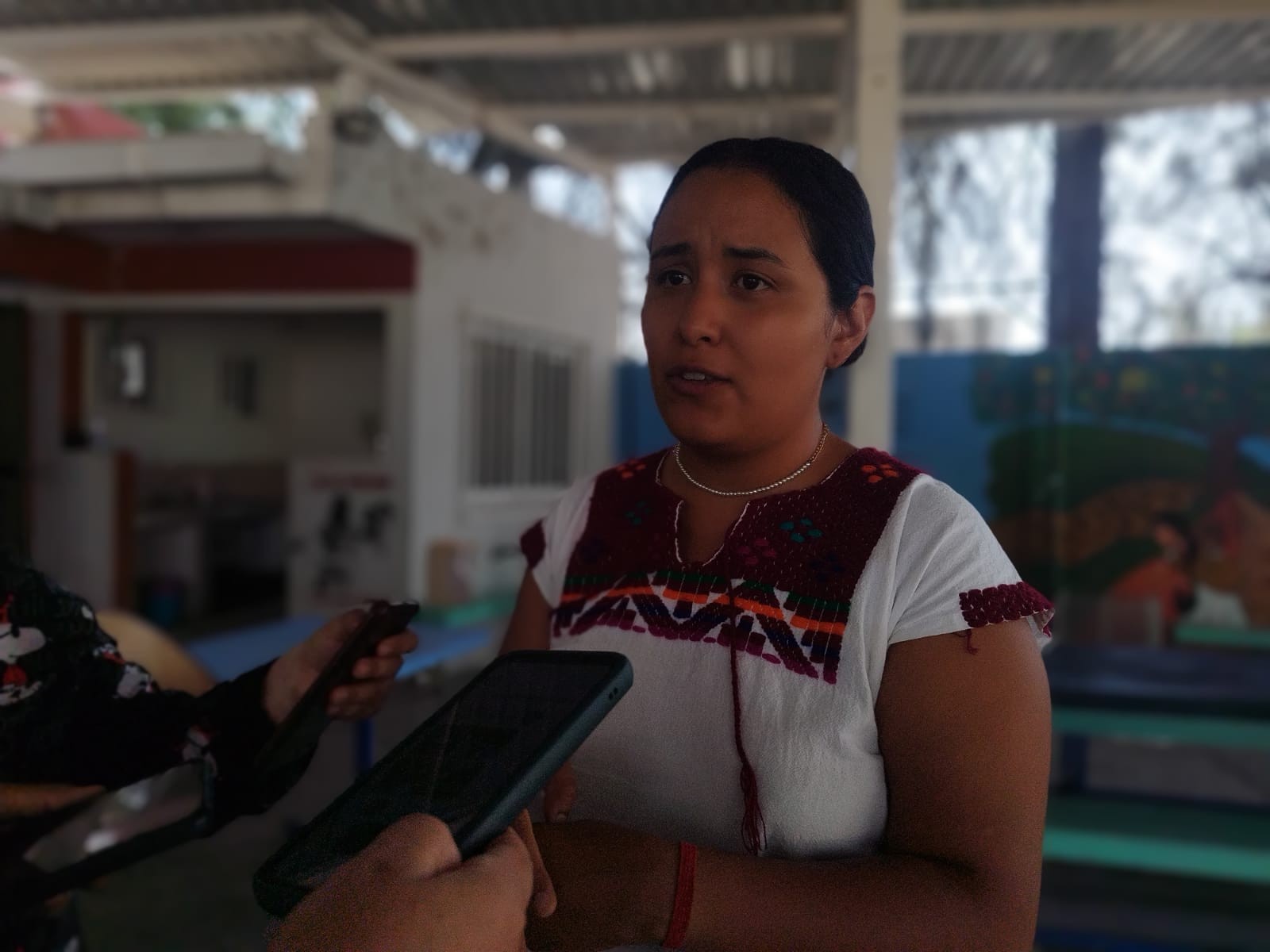 Señala organización civil omisiones de la FGE en caso Javier Modesto