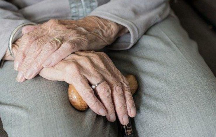 Costarían 42 millones de pesos dependencias de adultos mayores