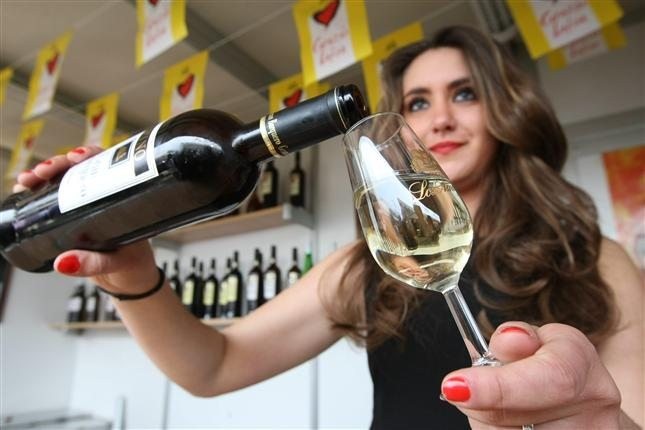 Reservan más de 300 habitaciones por Concurso Mundial de Bruselas